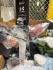 Clothing: teva, newborn clothes, hair scrunchies, revival sweatshirt mouthguard, dress, Untuckit, Adidas speedo MELIN Adidas soccer cleats, KEDES, CHACO, under Armour, MALBON,& More - 7
