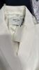 Nice for clothing: on shoes, Adidas, puma, Rock, TECOVAS, FRY E, Fulton air, Vince Camuto, Peter Millar, Adidas, Kilburn and Finch, Lili Pulitzer, Montana West, ARITZIA, Eileen Fisher, true religion, REISS shoes, GSTAR, & More approximately 90 pieces - 13