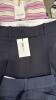 Nice for clothing: on shoes, Adidas, puma, Rock, TECOVAS, FRY E, Fulton air, Vince Camuto, Peter Millar, Adidas, Kilburn and Finch, Lili Pulitzer, Montana West, ARITZIA, Eileen Fisher, true religion, REISS shoes, GSTAR, & More approximately 90 pieces - 16