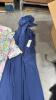 Nice for clothing: on shoes, Adidas, puma, Rock, TECOVAS, FRY E, Fulton air, Vince Camuto, Peter Millar, Adidas, Kilburn and Finch, Lili Pulitzer, Montana West, ARITZIA, Eileen Fisher, true religion, REISS shoes, GSTAR, & More approximately 90 pieces - 26