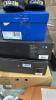 Nice for clothing: on shoes, Adidas, puma, Rock, TECOVAS, FRY E, Fulton air, Vince Camuto, Peter Millar, Adidas, Kilburn and Finch, Lili Pulitzer, Montana West, ARITZIA, Eileen Fisher, true religion, REISS shoes, GSTAR, & More approximately 90 pieces - 31