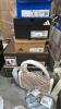 Nice for clothing: on shoes, Adidas, puma, Rock, TECOVAS, FRY E, Fulton air, Vince Camuto, Peter Millar, Adidas, Kilburn and Finch, Lili Pulitzer, Montana West, ARITZIA, Eileen Fisher, true religion, REISS shoes, GSTAR, & More approximately 90 pieces - 34