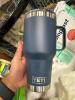 YETI mugs, COLOPAST, glassware, BELKIN products, DUNLOP tennis balls, blinds, party bags, & More