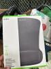 YETI mugs, COLOPAST, glassware, BELKIN products, DUNLOP tennis balls, blinds, party bags, & More - 4