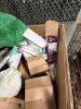 YETI mugs, COLOPAST, glassware, BELKIN products, DUNLOP tennis balls, blinds, party bags, & More - 7