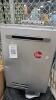 Industrial/automotive, wire, BILSTEIN, RHEEM water heater, tires, wheel weights, & More