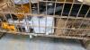 Industrial/automotive, wire, BILSTEIN, RHEEM water heater, tires, wheel weights, & More - 3