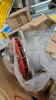 Industrial/automotive, wire, BILSTEIN, RHEEM water heater, tires, wheel weights, & More - 4