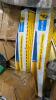 Industrial/automotive, wire, BILSTEIN, RHEEM water heater, tires, wheel weights, & More - 5