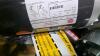 Industrial/automotive, wire, BILSTEIN, RHEEM water heater, tires, wheel weights, & More - 6