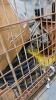 Industrial/automotive, wire, BILSTEIN, RHEEM water heater, tires, wheel weights, & More - 8