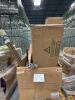 Use golf irons, Flooring, chair pieces, miscellaneous furniture, outdoor rug, stair post and more - 2