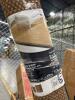 Use golf irons, Flooring, chair pieces, miscellaneous furniture, outdoor rug, stair post and more - 3