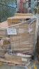 Upright freezer, max speeding rods, PULEO Christmas tree, pelican 1530 travel case, sofa piece, floor mats, & More - 2