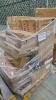 Upright freezer, max speeding rods, PULEO Christmas tree, pelican 1530 travel case, sofa piece, floor mats, & More - 3