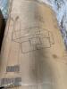 Miscellaneous furniture, compressed furniture, bar chair, dell monitor and kore - 3