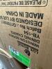 Miscellaneous furniture, compressed furniture, bar chair, dell monitor and kore - 5