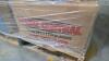 Flooring planks, treadmills, water dispenser, TREDZ, miscellaneous furniture, air cooler, & More - 2
