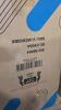 Flooring planks, treadmills, water dispenser, TREDZ, miscellaneous furniture, air cooler, & More - 4