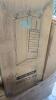 Flooring planks, treadmills, water dispenser, TREDZ, miscellaneous furniture, air cooler, & More - 5
