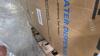 Flooring planks, treadmills, water dispenser, TREDZ, miscellaneous furniture, air cooler, & More - 9