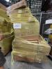 Coffee table, miscellaneous furniture, queen size sofa bed piece, & More - 2