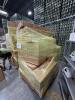 Coffee table, miscellaneous furniture, queen size sofa bed piece, & More - 3