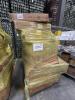 Coffee table, miscellaneous furniture, queen size sofa bed piece, & More - 4