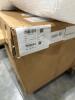 Miscellaneous automotive parts - 3
