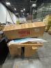 Miscellaneous automotive parts - 4