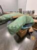 Miscellaneous automotive parts - 5