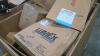 Industrial/automotive, LUMEX, Legrand products, TV notes, air blower, and mold - 3