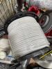 Industrial/automotive, rim, wire, tubing, tube housing assembly, brake rotor,& More