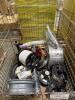 Industrial/automotive, rim, wire, tubing, tube housing assembly, brake rotor,& More - 2