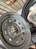 Industrial/automotive, rim, wire, tubing, tube housing assembly, brake rotor,& More - 3