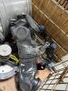 Industrial/automotive, rim, wire, tubing, tube housing assembly, brake rotor,& More - 4