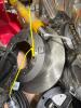 Industrial/automotive, rim, wire, tubing, tube housing assembly, brake rotor,& More - 5