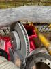 Industrial/automotive, rim, wire, tubing, tube housing assembly, brake rotor,& More - 6