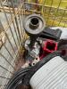 Industrial/automotive, rim, wire, tubing, tube housing assembly, brake rotor,& More - 7
