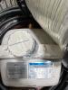 Industrial/automotive, rim, wire, tubing, tube housing assembly, brake rotor,& More - 8