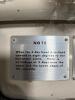 Industrial/automotive, rim, wire, tubing, tube housing assembly, brake rotor,& More - 9