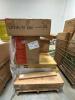 Mega master grill, miscellaneous furniture, LAZBOY chair, & More - 2