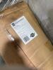 Mega master grill, miscellaneous furniture, LAZBOY chair, & More - 3