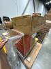 Mega master grill, miscellaneous furniture, LAZBOY chair, & More - 5