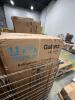 Miscellaneous furniture, GALANZ refrigerator, & More - 3