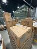 Miscellaneous furniture, GALANZ refrigerator, & More - 4