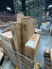 Miscellaneous furniture, GALANZ refrigerator, & More - 6