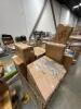 Miscellaneous furniture, GALANZ refrigerator, & More - 7