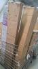 King 14 inch mattress, Flooring, total Jim, Better Homes & Gardens bed piece, ImISSS &ndash; 3013 - 3