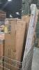 King 14 inch mattress, Flooring, total Jim, Better Homes & Gardens bed piece, ImISSS &ndash; 3013 - 4